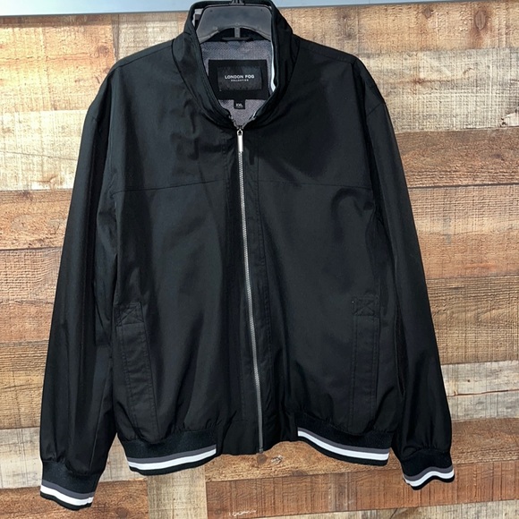 London Fog Other - London Fog jacket men's XXL